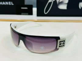 Picture of Chanel Sunglasses _SKUfw56969214fw